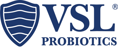 VSL#3